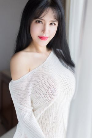 不法奸禁