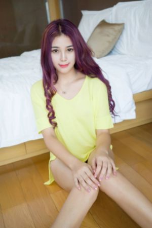 陪读妈妈电影完整版观看