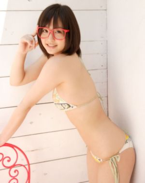 人间烟火花小厨电视剧
