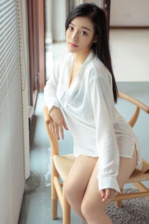 《谢文东》电视剧