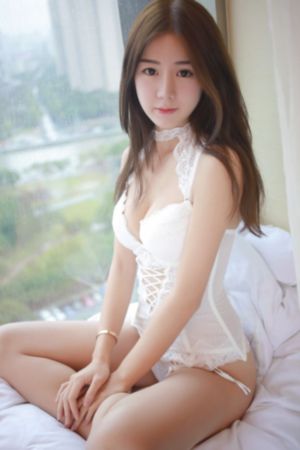 韩国电影泌尿科女医生