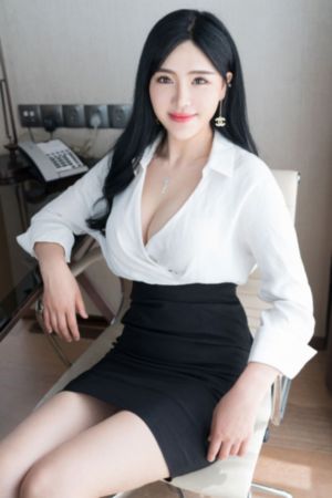 无良公会无水印版