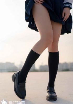 妈妈的朋友42