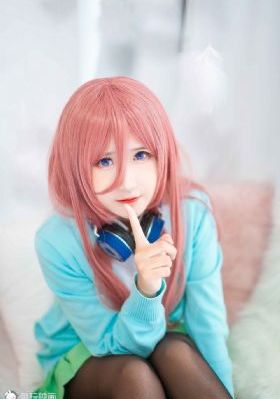 冯宝宝与张楚岚