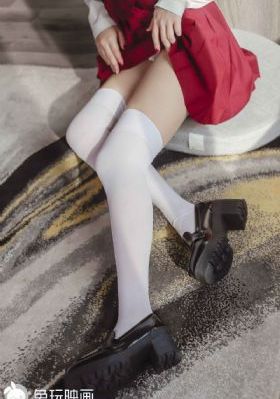 三年片在线观看免费观看