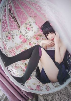 我的26岁女房客动漫更新时间