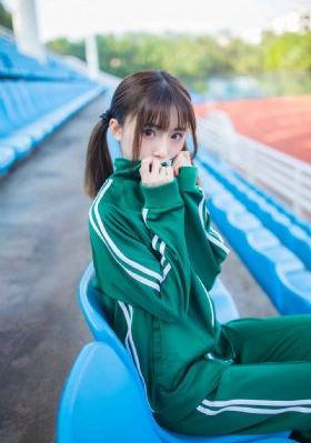 冰球坏小子