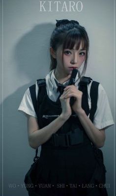 风间由美有夫之妇4伦理