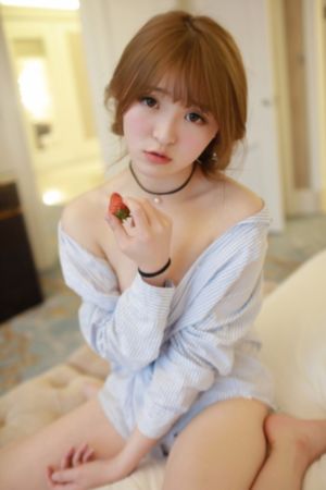 童子军生存手册