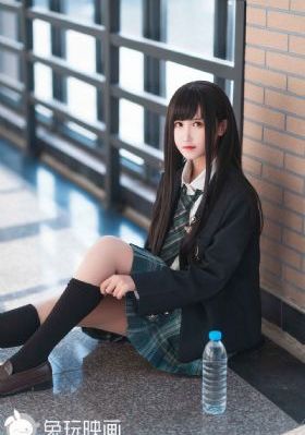 视界电影