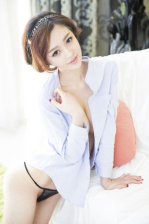 视频大全