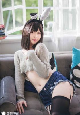 风再起时电影