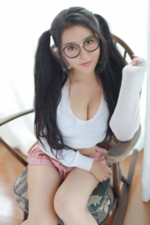 天蝎座之夜4正版免费看