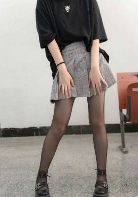 40集电视连续剧三大队免费播放