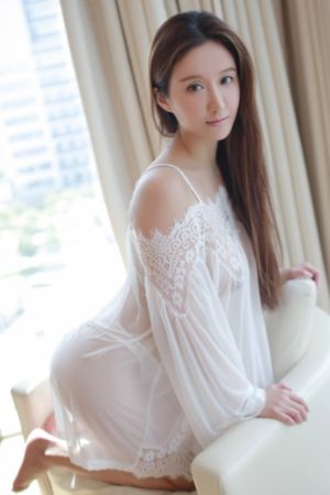 嘘禁止想象!