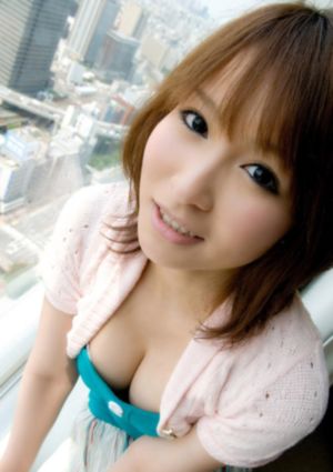 伊甸园综艺
