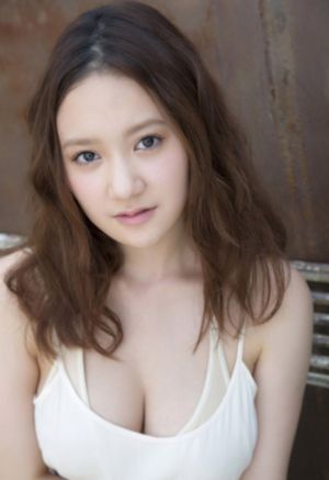 免费视频网站入口