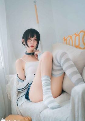 美味厨房2韩国
