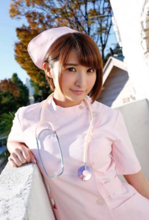 公开调教花蒂