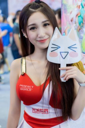 26uuu在线视频
