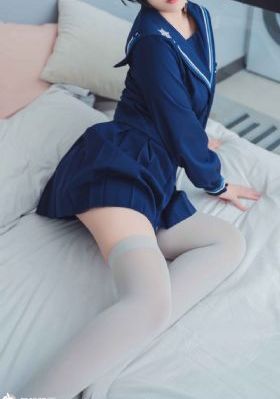 情满雪阳花高清免费观看