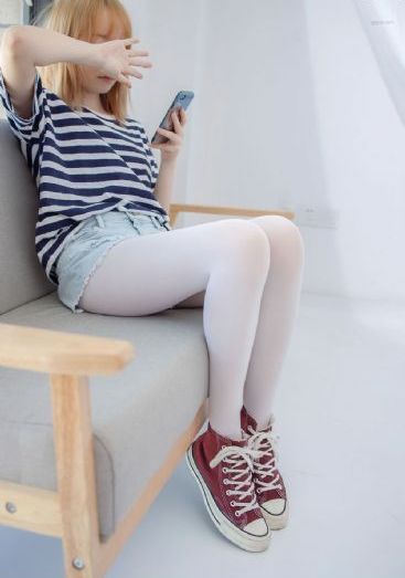 我的小妈