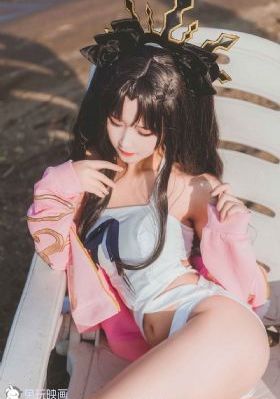 花楼满春 电影