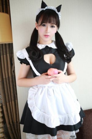 尼姑三姐妹国语版在线播放