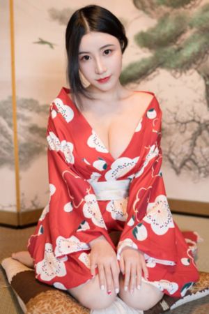 《满天星》电影