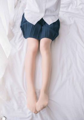 春色寄情人 电视剧
