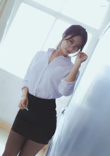 朋友的母亲在线播放