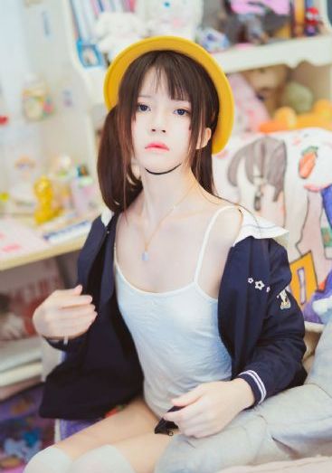 姐姐动漫1~6全集动漫免费观看