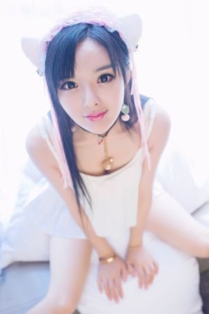 潜入搜查官