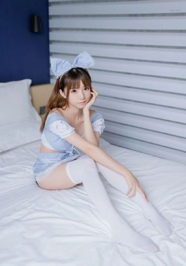 艳鉧动漫1～6在线观看