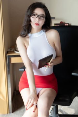 中国电影大全免费观看