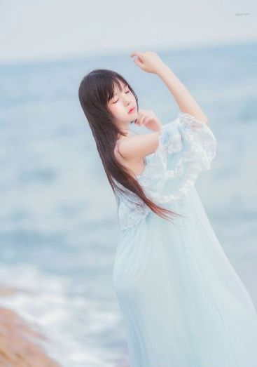 漂亮姐姐韩国