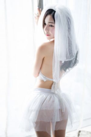不听话的女孩电影