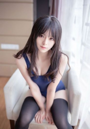 南洋邪术