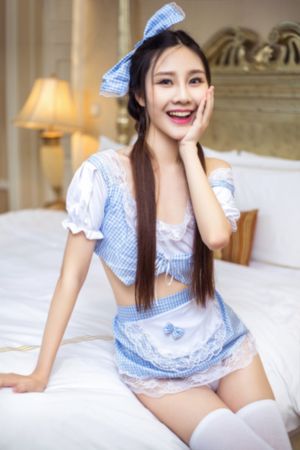 给我免费播放的电影在线观看
