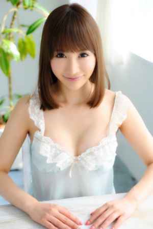 赴山海电视剧免费观看完整版