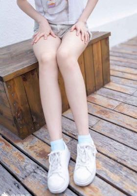 漂亮妈妈3