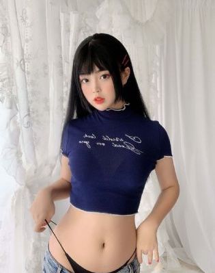 如果有荆棘