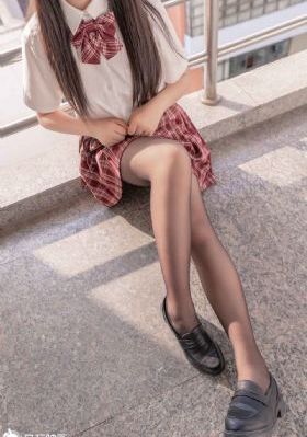 911福利视频