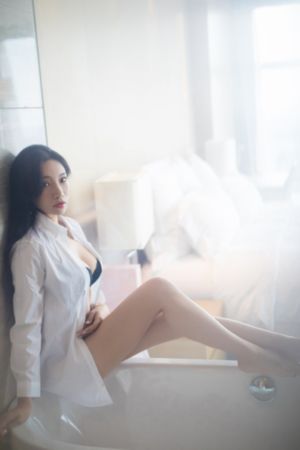 深夜俱乐部泰剧