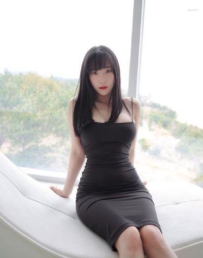 年轻夫妇交换新婚之夜