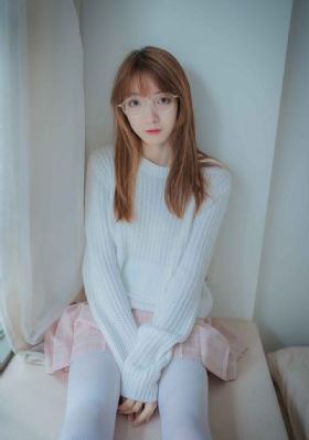 老板娘三