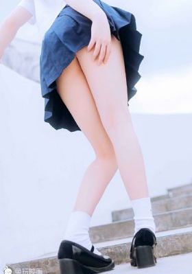 那年我们的夏天