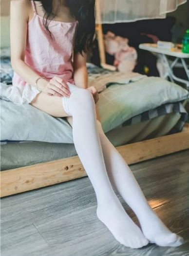 老太做爰xxmbaiducom