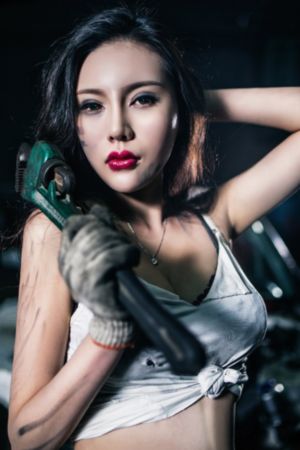 电影网站免费的