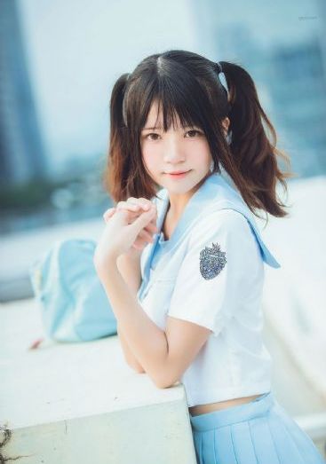 初恋那件小事电视剧免费完整版